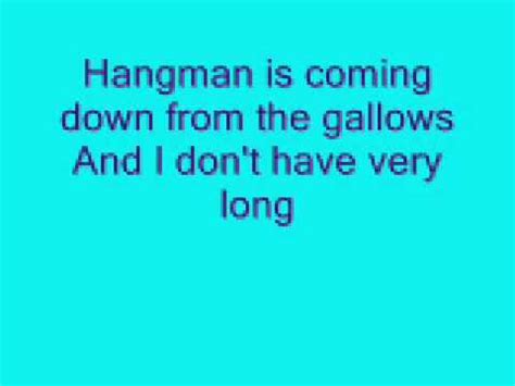 renegade by styx lyrics|Renegade (Styx song) .